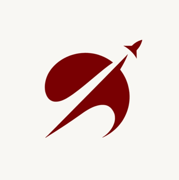 Logo Núcleo Colab