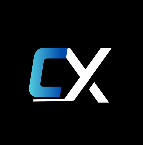 Logo CortechX