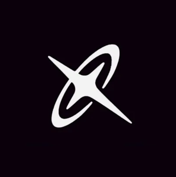 Logo QUASAR