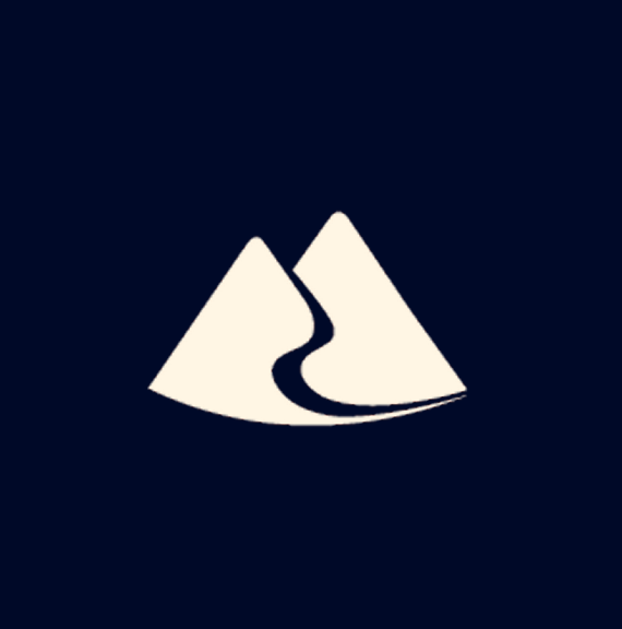 Logo Trilha